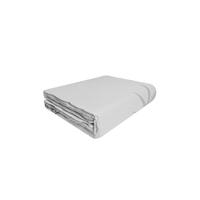 DUVET COVER 100X90in PERICO SE SU235