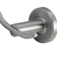 HOOK LJ-2029