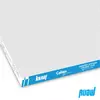 Knauf Colora Series Soft White 600x600x9 mm