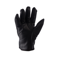gloves GL-YMD-9101
