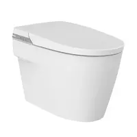 Roca automatic toilet model IW INSPIRA A8030R2007
