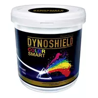 สีรองพื้นปูนใหม่ DYNO SHIELD