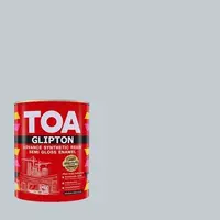 TOA G1000 TOA GLIPTON Semi-Gloss Enamel G1000 Silver Bronze