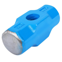 10LB SPOA HEAD SLEDGE HAMMER