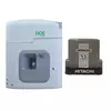 ปั๊ม Hitachi 150 วัตต์