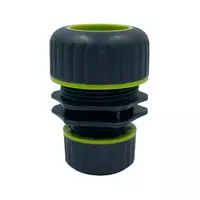 REDUCING CONNECTOR 1/2"-3/4" PL-S12-34