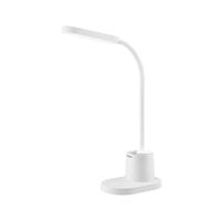 DESK LAMP LED BUCKETDSK214 7WPHIABSWH