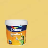 #50YY 65/454 Dulux EasyCare Plus Sheen Golden Bell 50YY 65/454
