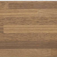 T-Flex Master Rubber Wood Tile DBW 3128