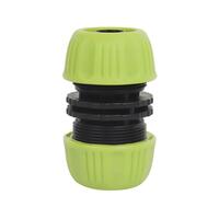 HOSE MENDER 3/4" SPRING HC01608