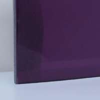 กระจกเคลือบสี Origins Wizard