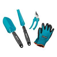 Handtools set 08965-20