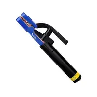 SUMO 300A ELECTRODE HOLDER #Korea
