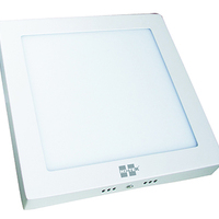 ดาวน์ไลท์ LED HI-TEK HFLEPSS12D 12 วัตต์ DAYLIGHT 6 นิ้ว