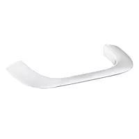 KOHLER ห่วงแขวนผ้า รุ่นแอร์ฟอยล์