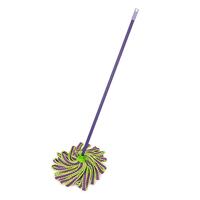 MOP MICROFIBER VIZA BE WISH