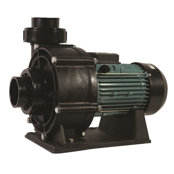 EMAUX SPA Swimming Pool Pump - AFS Series-1