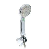 ชุดฝักบัวสายอ่อน 4 ระดับ KOHLER รุ่น K-10309X-CP สีโครม