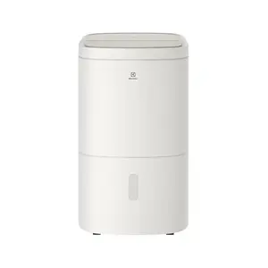Dehumidifier ELECTROLUX EDH10TRBW1 42 sqm-1
