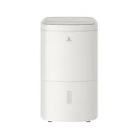 Dehumidifier ELECTROLUX EDH10TRBW1 42 sqm
