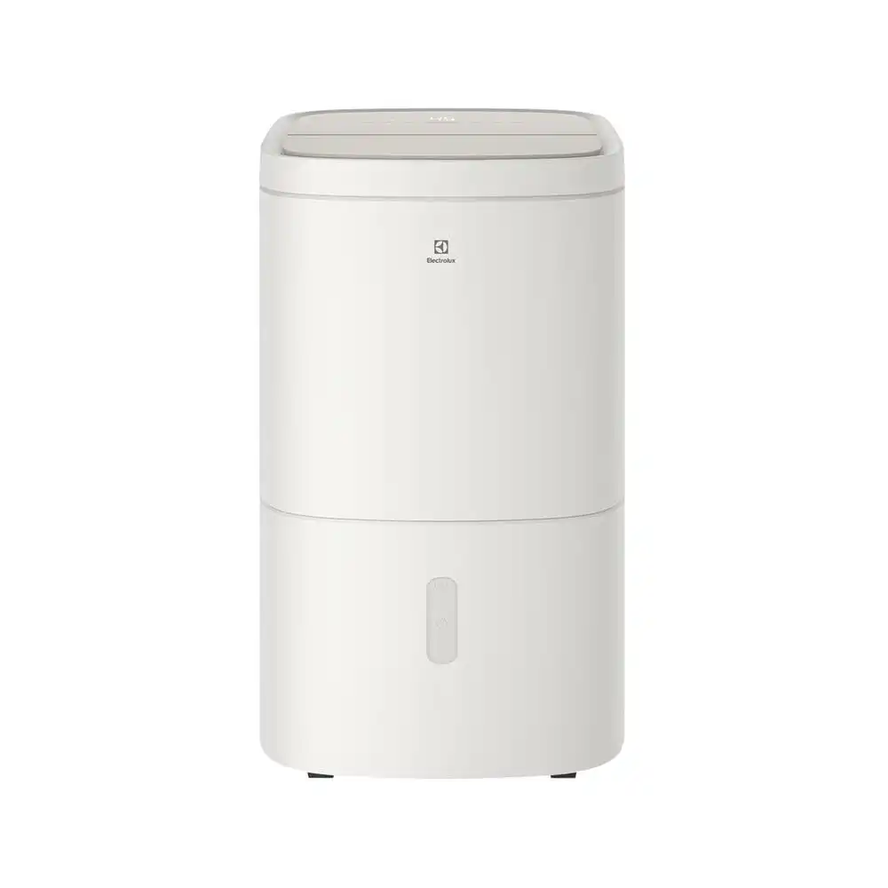 Dehumidifier ELECTROLUX EDH10TRBW1 42 sqm-1