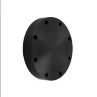 หน้าแปลนบอด HDPE 12 นิ้ว (315 มม.)