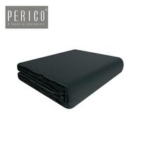 ผ้านวม PERICO REGAL RS077 100x90 นิ้ว