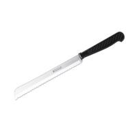 มีดหั่นขนมปัง8"BLACKKALIGHT PROMASTER