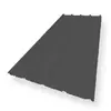 J-Roof Translucent Sheet Onyx 1.05x3 m