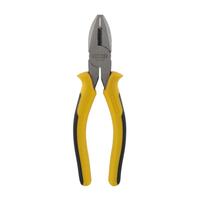 คีมปากจระเข้ STANLEY 84-029-2 8 นิ้ว