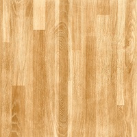กระเบื้องปูพื้น 60x60 ซม. (24x24 นิ้ว) ชาตอง เบจ A 1.44M2