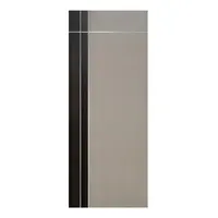 ประตูภายใน WPC ECO-DOOR WP2 80X200 ซม.