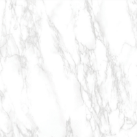 สติกเกอร์ติดผนัง ลาย Marble MA-08