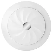 CEILING LAMP LED 577831 36WCDWEVEACWH16"
