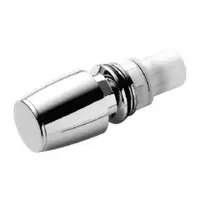 COTTO Z123 หัวก๊อกน้ำเย็น / HANDLE