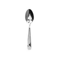 ช้อนกาแฟสแตนเลส CS KOPPER