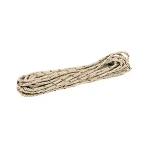 ROPE MG 5mmx10M-1