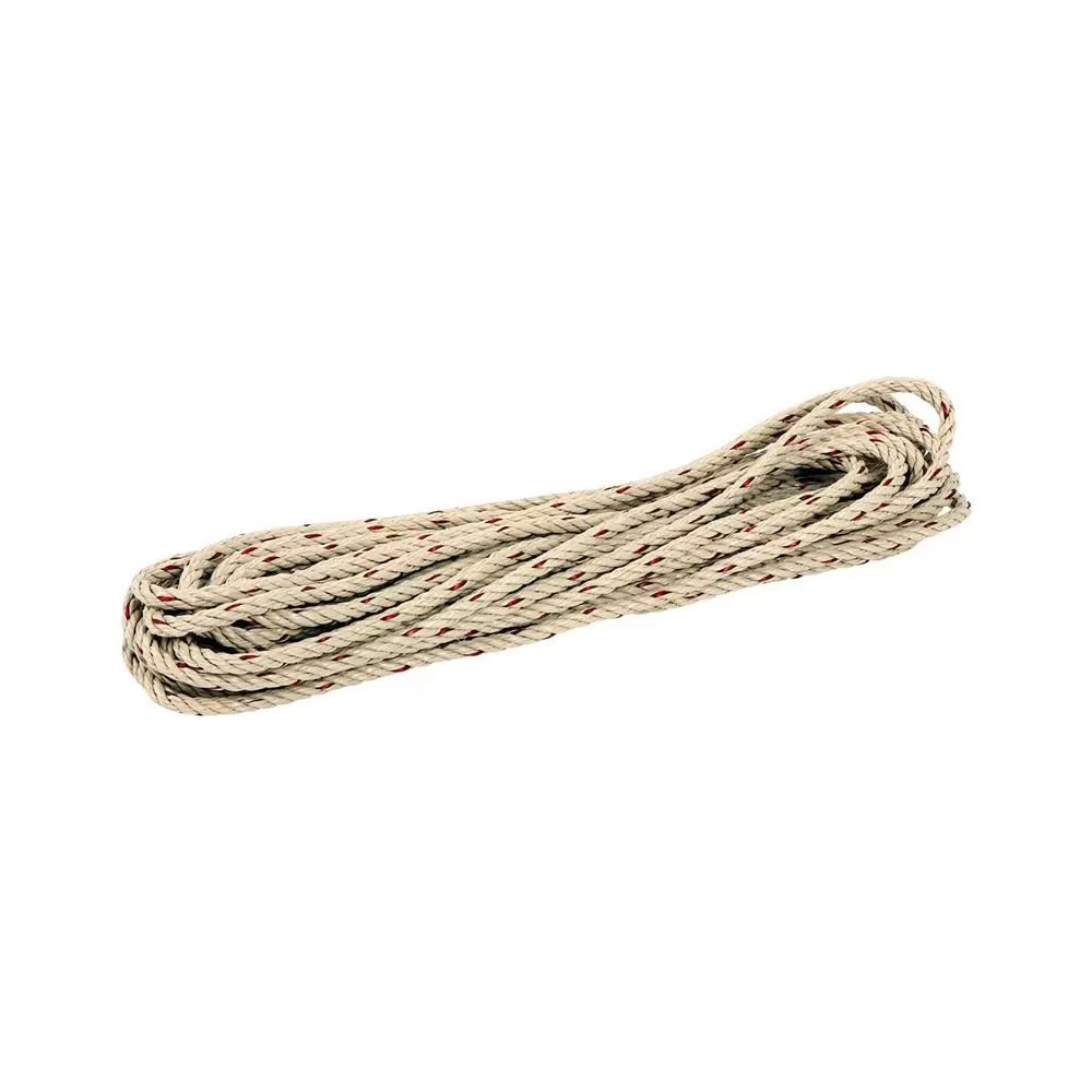 ROPE MG 5mmx10M-1