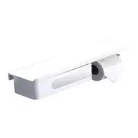 VICTOR SHELVES H30311WCWhite