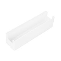 Organizing Box 7x28x7.5 cm Narrow M Neat