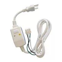 ชุดปลั๊กไฟ American Standard CE1-CNZ00352B10020