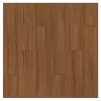 กระเบื้องปูพื้น 40x40 ซม. แวนดี้ วู้ด น้ำตาล (CIR)
