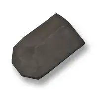 ครอบสันตะเข้ เลเจนท์ไลฟ์ไทล์ รุ่น English Thatch Flat Graphite Grey EFCT-3075