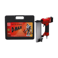 D-MAX F-50 Single-leg Pneumatic Nail Gun