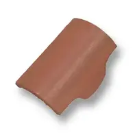 ครอบข้างผนัง เลเจนท์ไลฟ์ไทล์ รุ่น English Thatch V Split Sandy Bay EVCT-4400