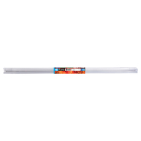 ชุดรางนีออน LED EVE T8 SAVER 9 วัตต์ DAYLIGTH