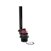 WATER OUTLET FL-507A