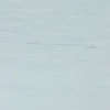 หนา 2.0 มม. ขนาด 60x60 ซม. (Anti-Static)