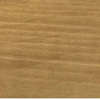 STARFLEX Rubber Tile WOOD STYLE W-0189 Thickness 2.5mm Dimension 15.24x91.44cm Wear layer 0.3mm PUR