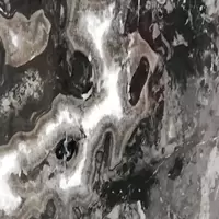 Grey Marquina Marble 30x60 cm
